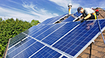 Pourquoi faire confiance à Photovoltaïque Solaire pour vos installations photovoltaïques à Fontaine-Notre-Dame ?